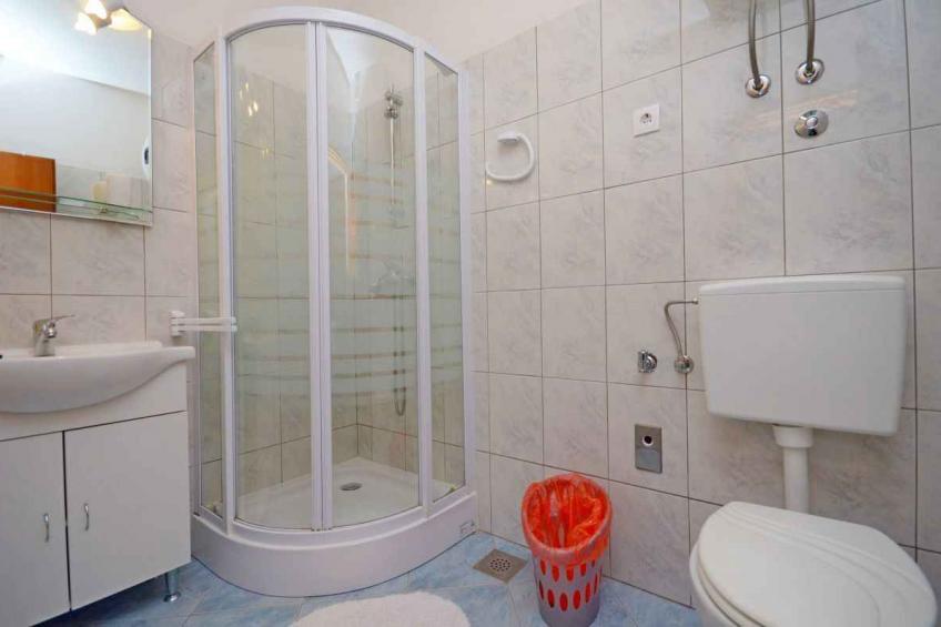 Studio in Meernähe - BF-G6PVW - foto 11