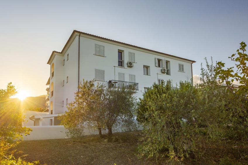 Le Residence del Baia Marina Bilo 4 - foto 4