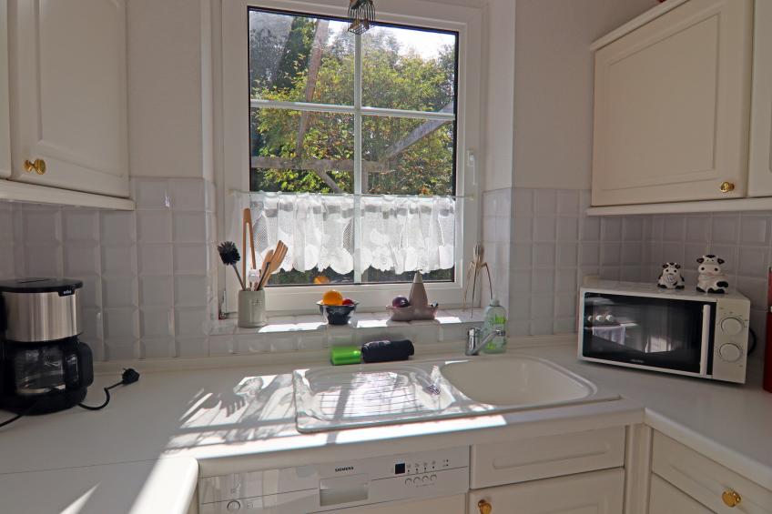 Ferienhaus Rebhuhnweg - foto 16