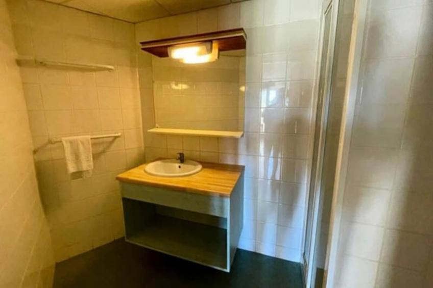 VVF Jura Les Rousses - foto 10