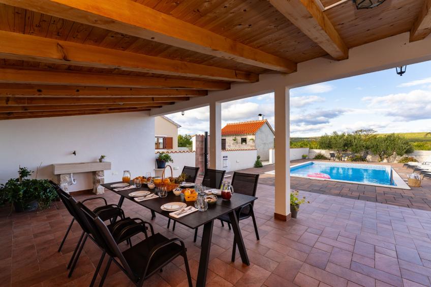 Villa Marijana - foto 60