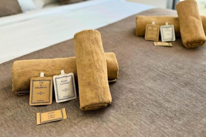 Villa Avec Piscine Privée  à San Fulgencio - foto 18