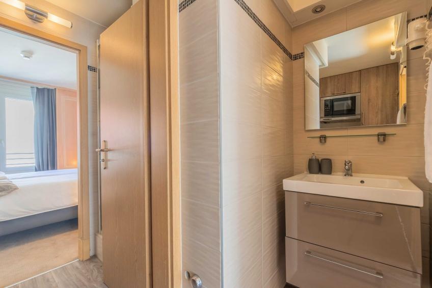 Cityzen-131 - foto 31