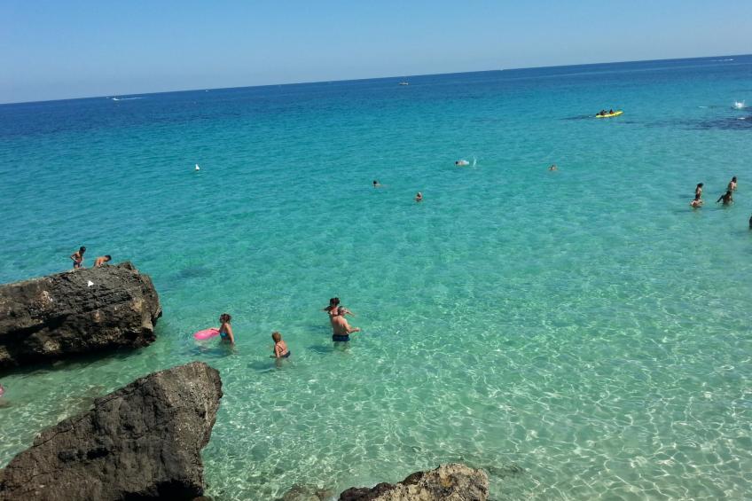 Einladende, kürzlich restaurierte und komfortable Ferienwohnung, im Altstadtzen - foto 20