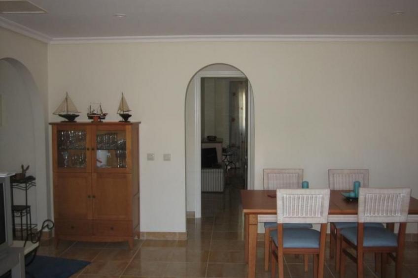 Pine Sun Park - foto 7