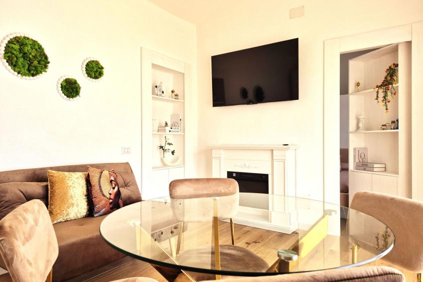 'Corte dei limoni' Piscinas - foto 12