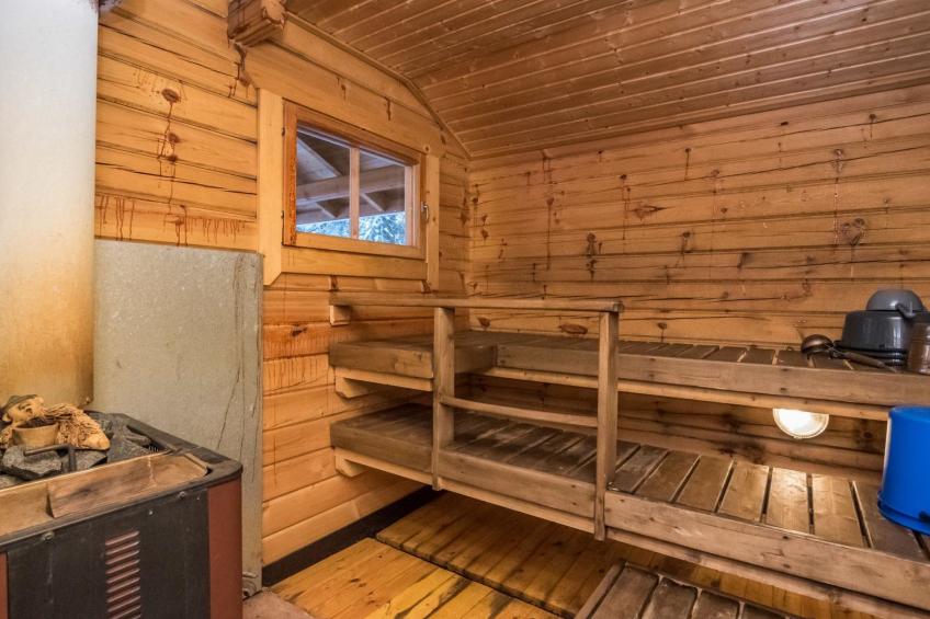 Mäntyrinne - foto 28