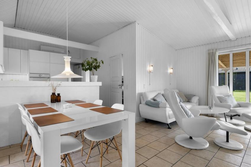 "Rolfkarl" - 250m from the sea - foto 17