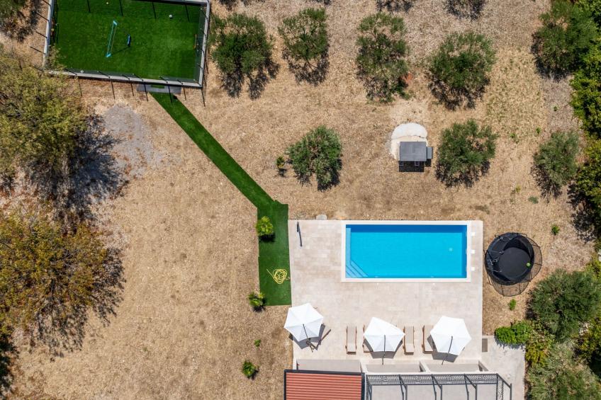 Villa Summertime - foto 19