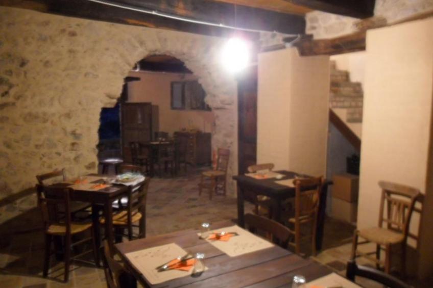 Tiche' Wohnung mit Wasserblick - foto 11