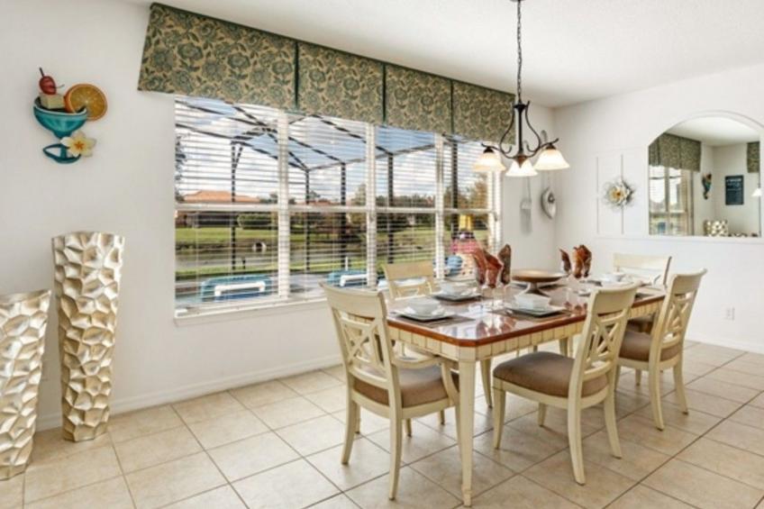 Bella Vida Resort Pool und Spa Rückzugsort - foto 11