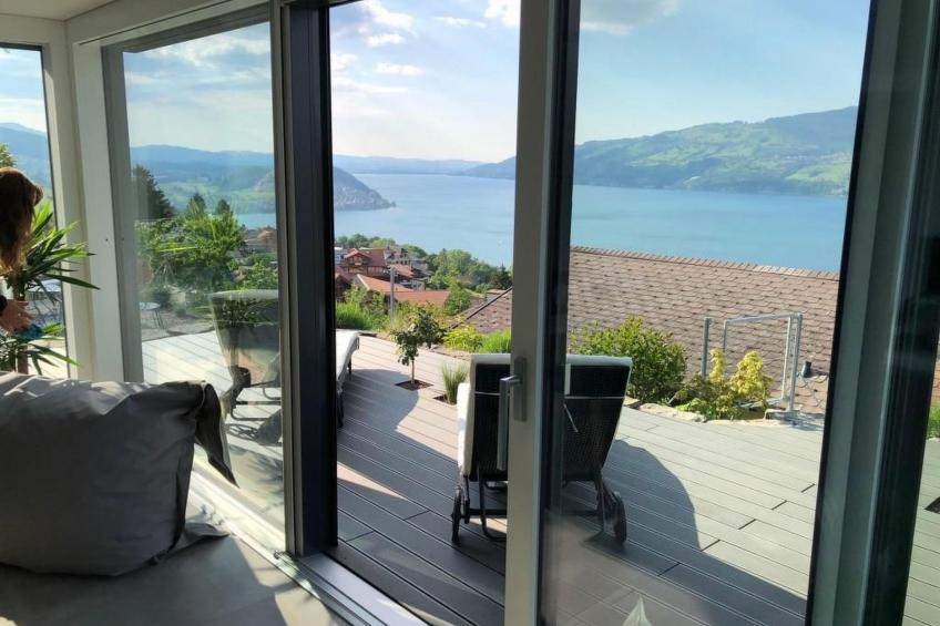 Gemütliche Apartment - foto 3