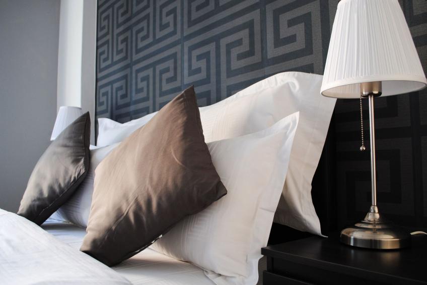 Athens SmArt 3-Room Apartment - foto 4