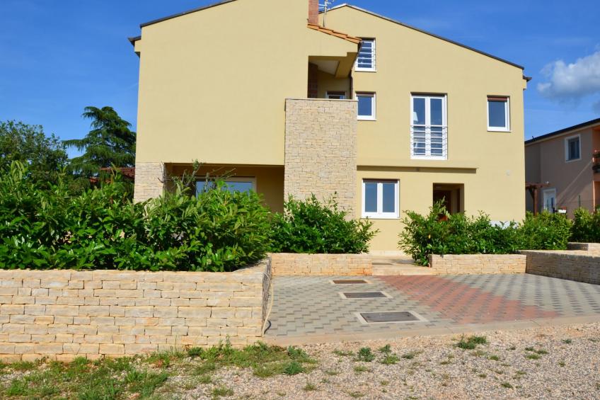 mit Blick auf das Wasser - foto 10