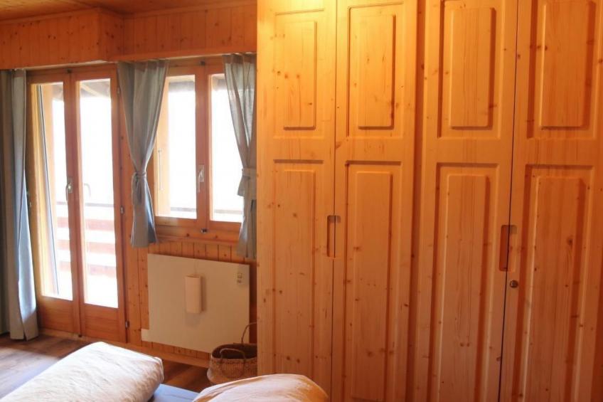 Chalet Écureuil - foto 19