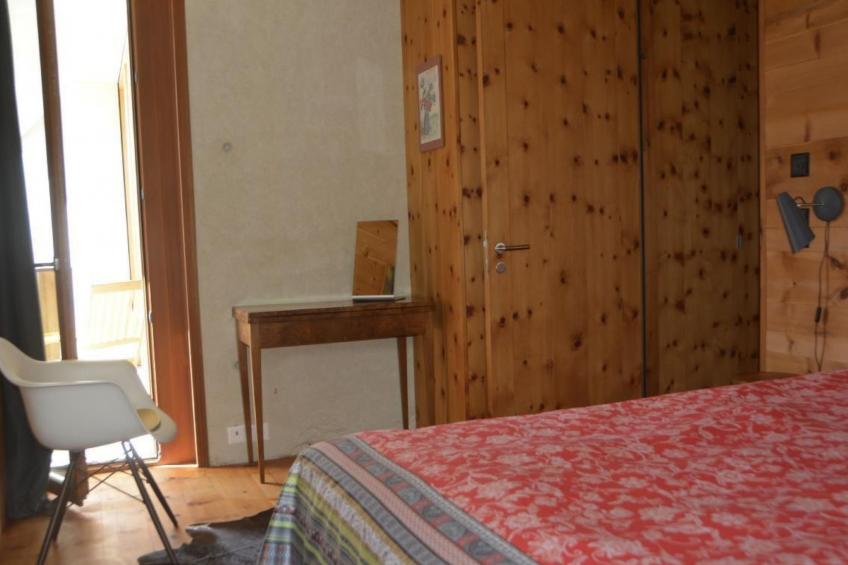 Chesa Mariöl Sur B2 - foto 16