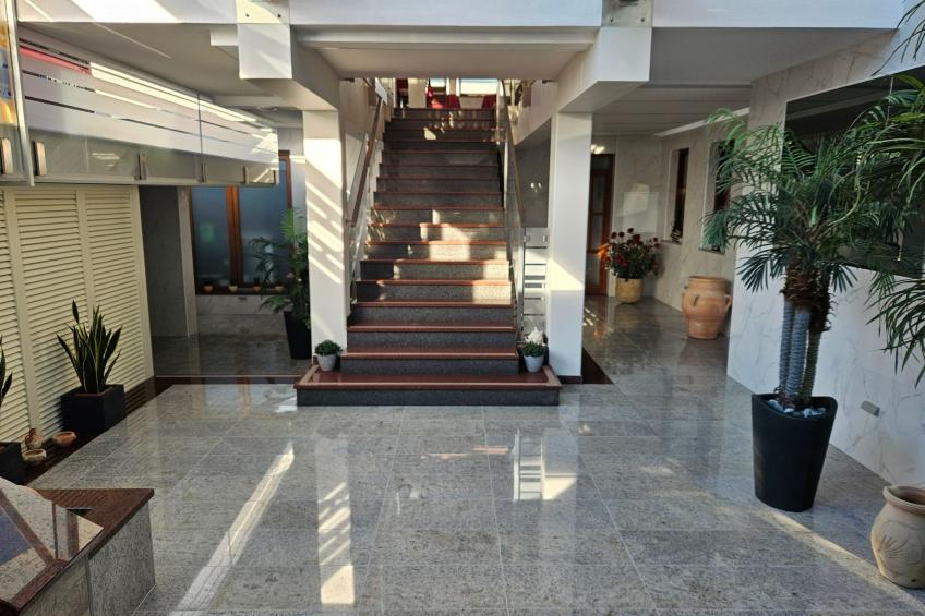 Apartment Superior für 2 Personen - foto 25