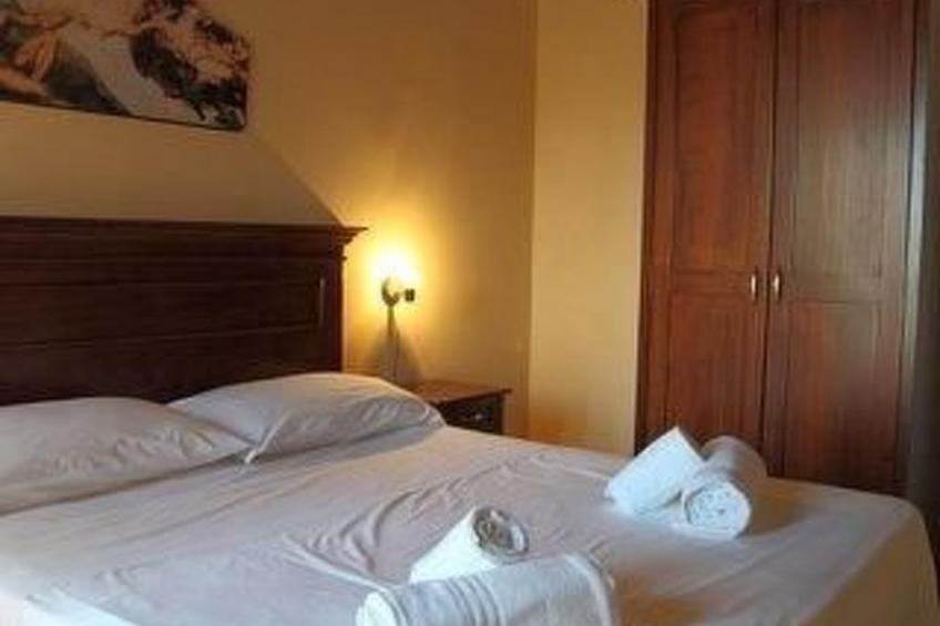 Balcone Mediterraneo A - foto 7