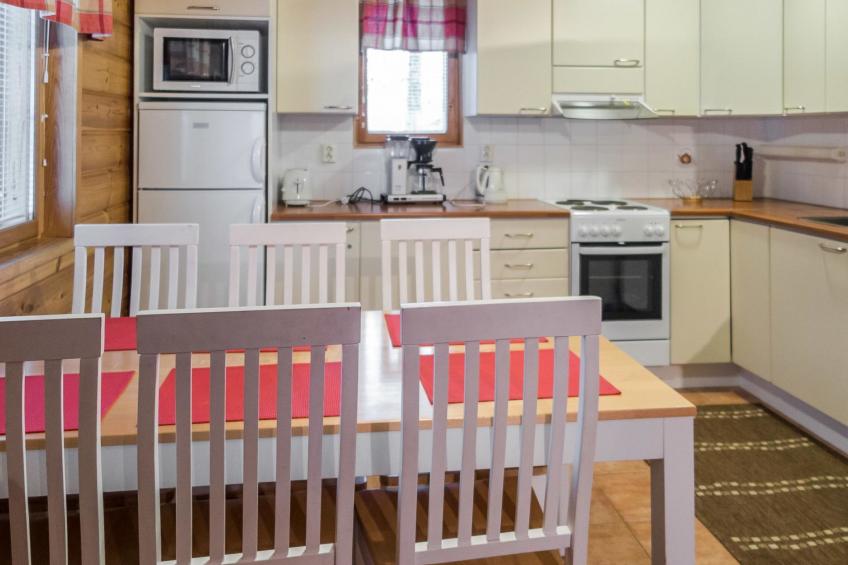 Lapinkulta a - foto 4