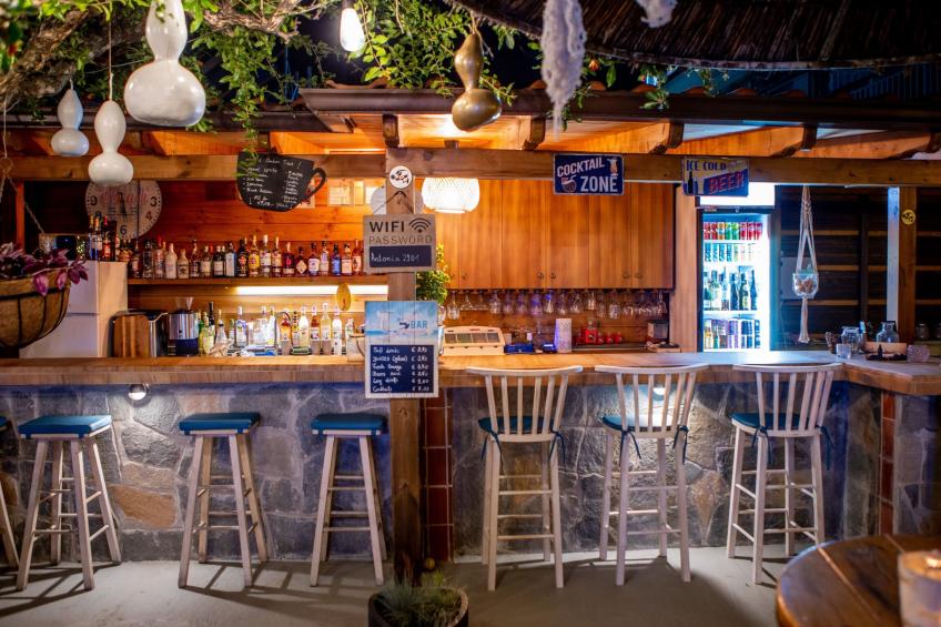 mit Terrasse - foto 38