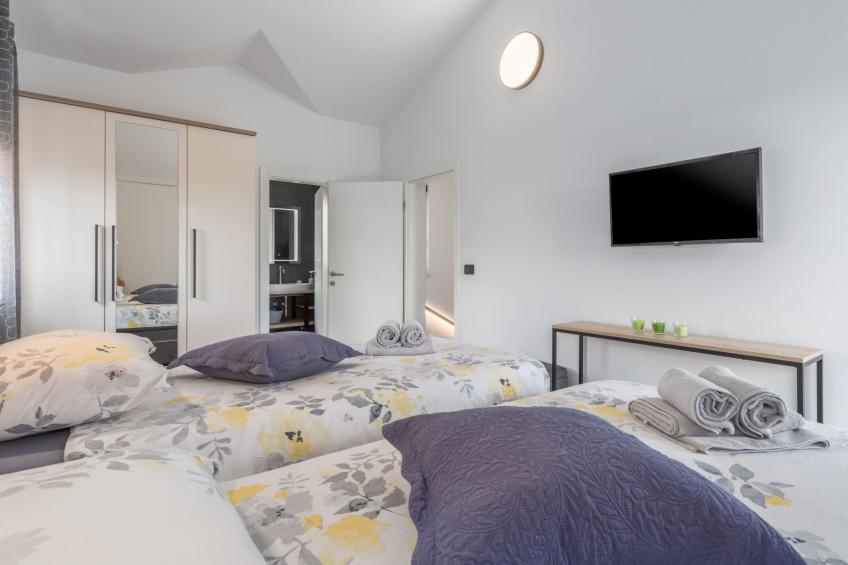 Villa Stefany - foto 34