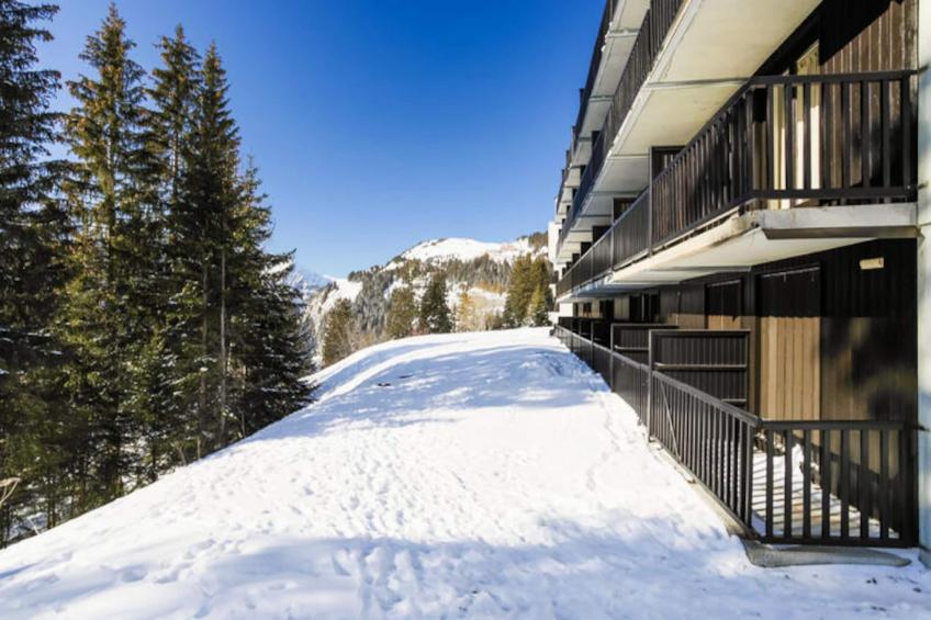 Résidence Pollux - maeva Home - foto 3