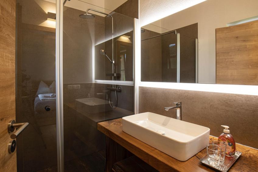 Dachstein Chalet Haus a - foto 10