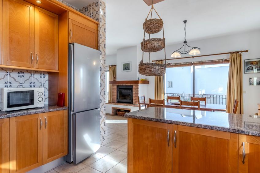 Ninho do Mocho - foto 8