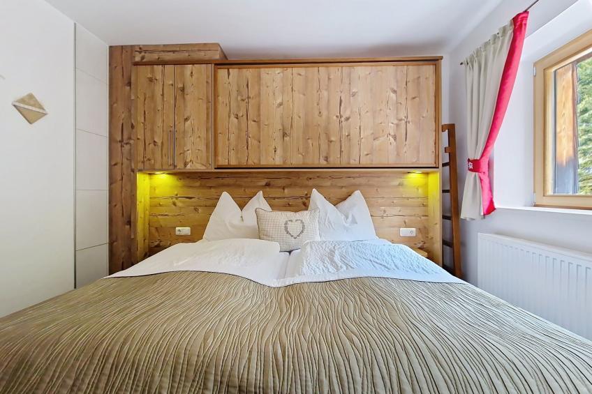 Naviser Hütte - foto 42