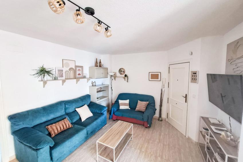 Los Ibicencos - foto 6