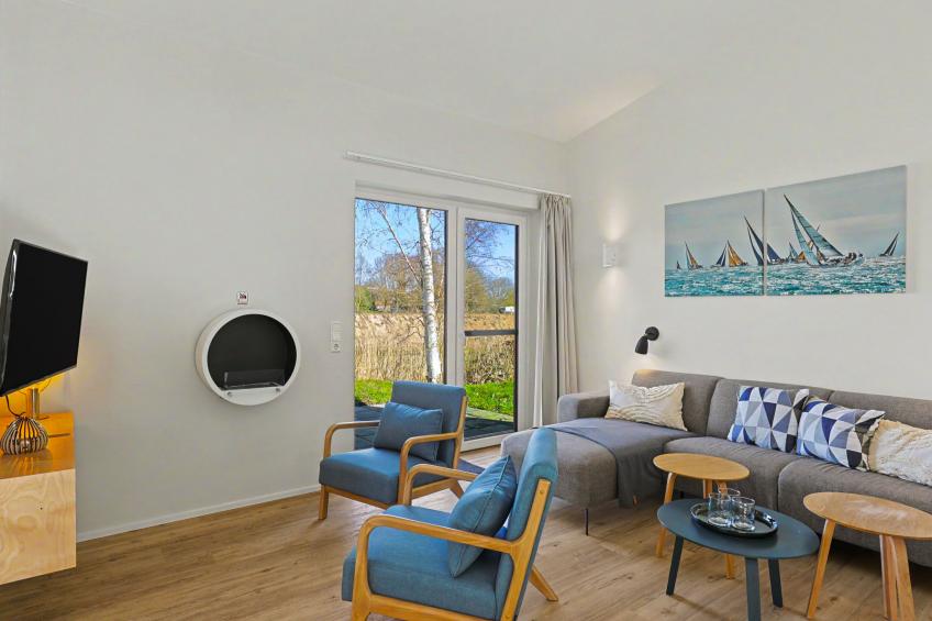 Seelykke (304) - foto 3