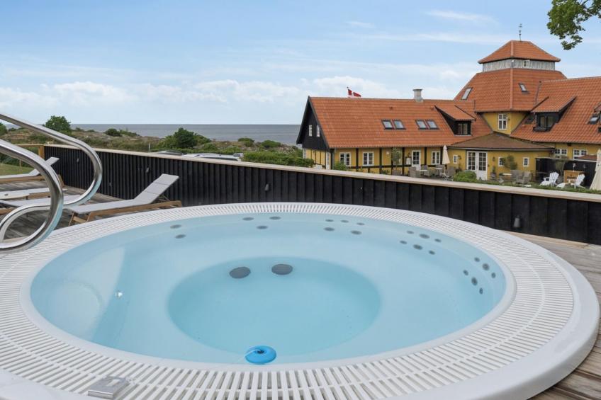 "Heidine" - 100m from the sea - foto 2