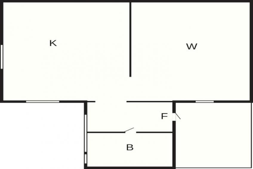 BF-3TTYF - foto 26