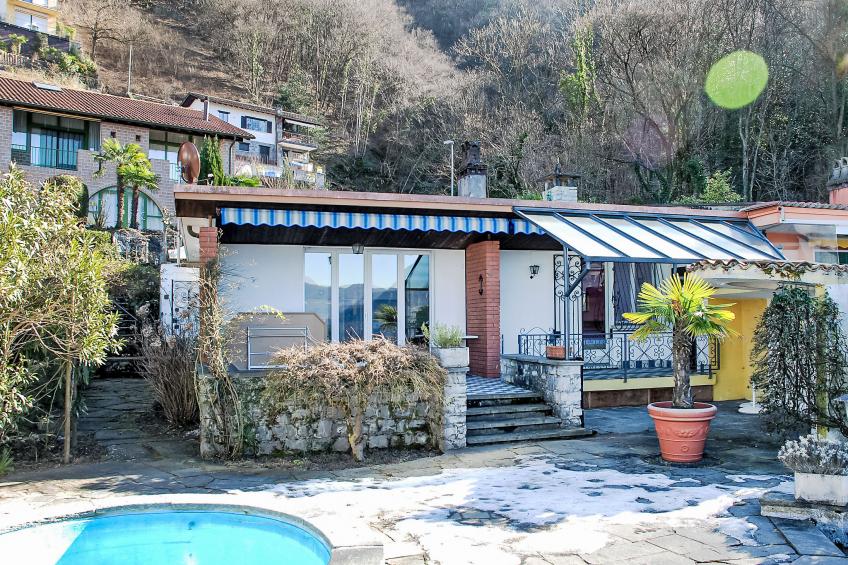 Casa Ursula - foto 10