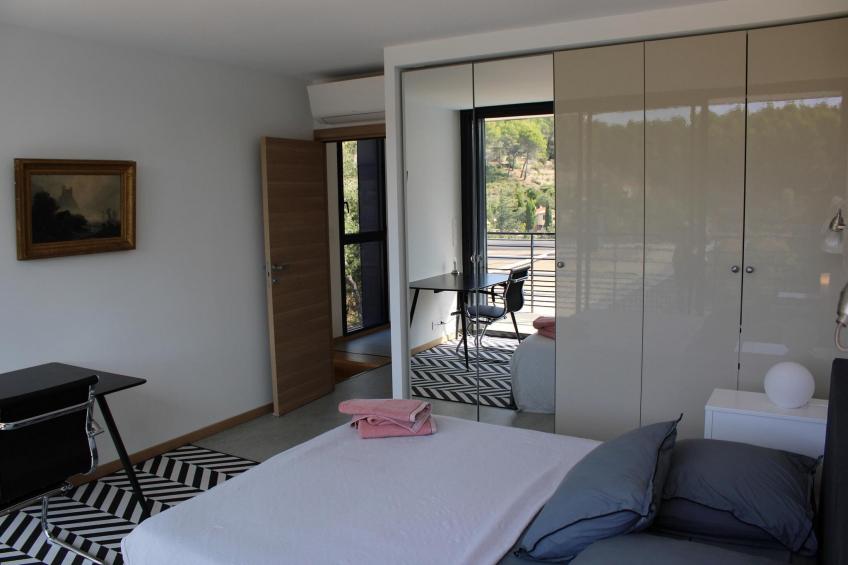 Villa La Canopée - foto 14