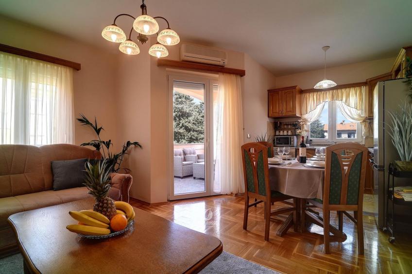Apartment Cvita - foto 2