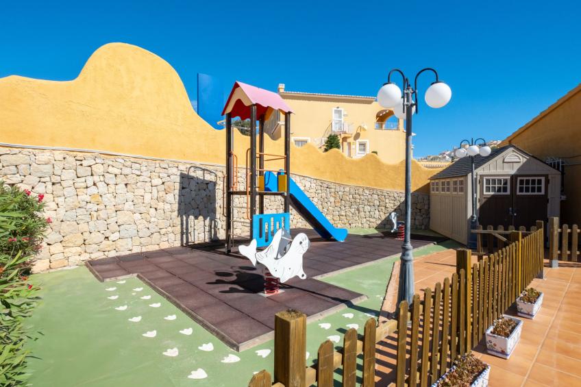 Montecala - foto 19