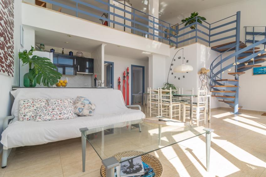 Casa Acogedora - foto 2