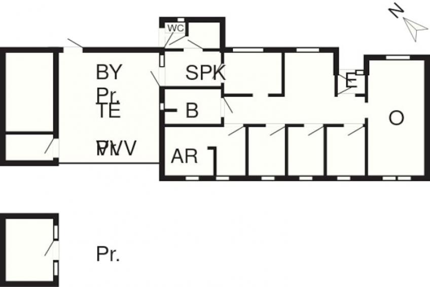 BF-47FFF - foto 36