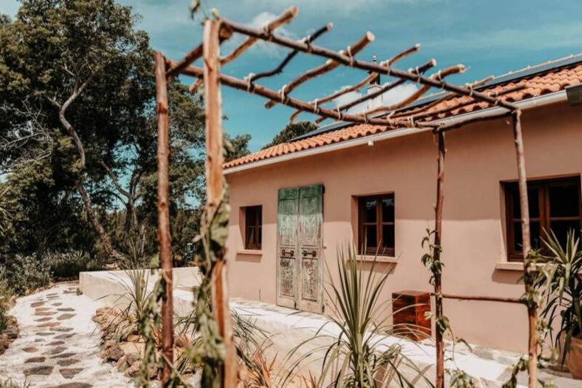 The Lemon Lodge - Ziggurat Suite - foto 16