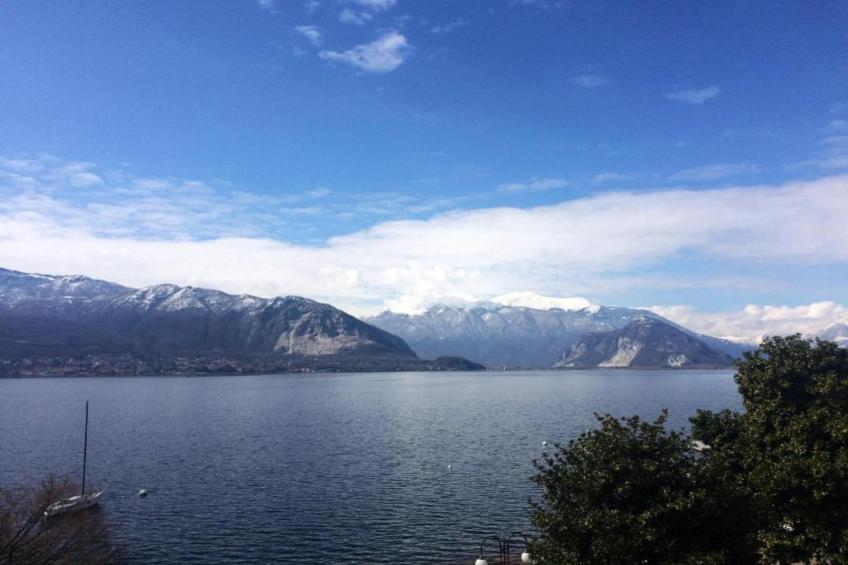 Cielo d’Italia - foto 35