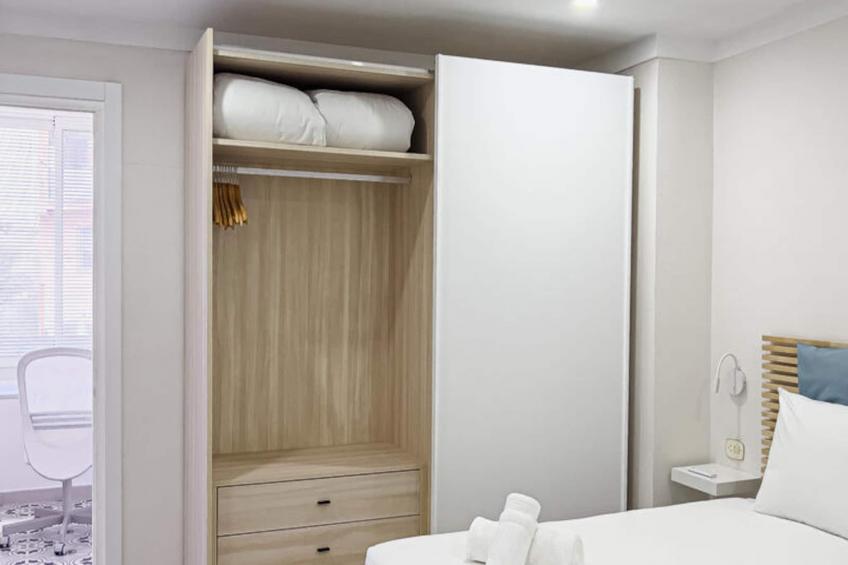 Maison à Banyoles - foto 30