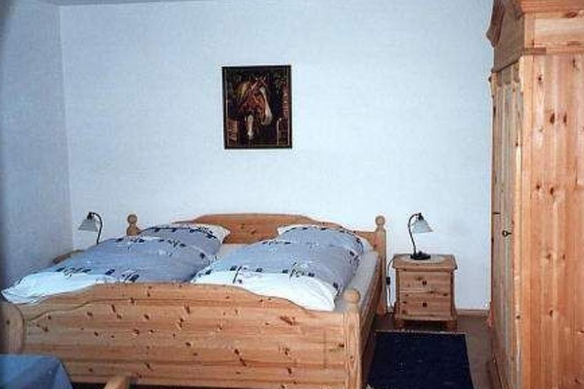 Haus Anja in Bad Füssing - foto 11