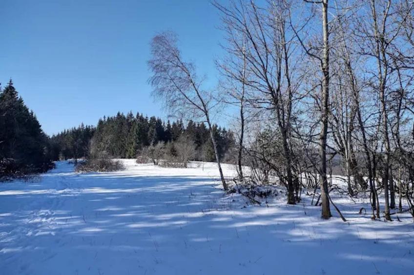 Appartement Lenneblick 2 - Altastenberg - foto 23