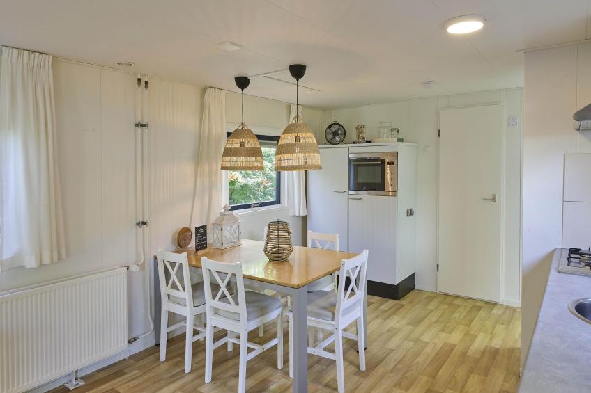 Chalet Gute Rede - foto 17