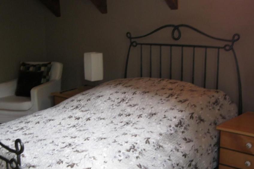 in Szopa mit Garten und Terrasse - foto 18