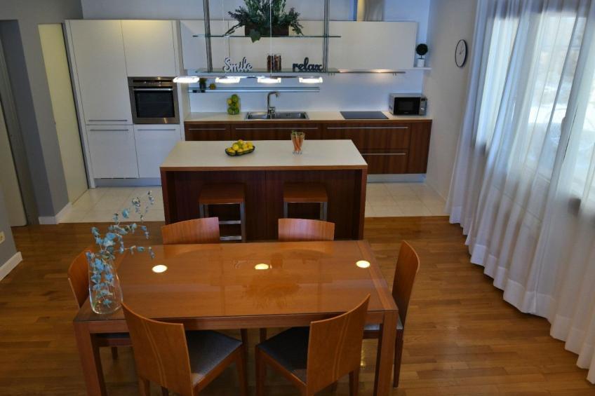 Ferienvilla mit Whirlpool - foto 11