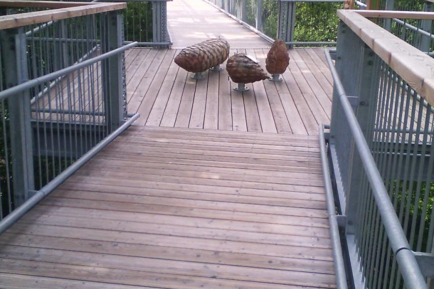 Fewo Stricker 33 - foto 52