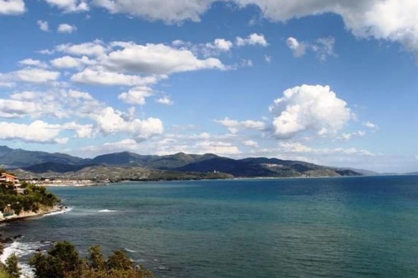 Wohnen in Traumhafter, ruhiger Lage am Meer - foto 3