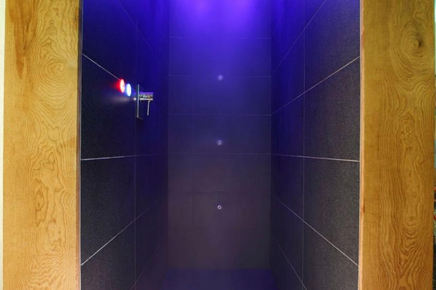 Wohnung 'Golden Sands' mit Schwimmbad - foto 46